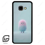 قاب گوشی سامسونگ جی 4 پلاس (Galaxy J4 Plus ) طرح انیمیشن کد 2564