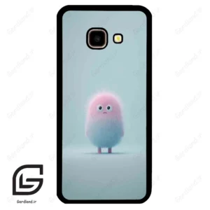 قاب گوشی سامسونگ جی 4 پلاس (Galaxy J4 Plus ) طرح انیمیشن کد 2564