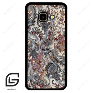 قاب گوشی سامسونگ جی 4 پلاس (Galaxy J4 Plus ) طرح سنتی کد 2569