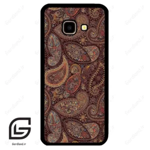 قاب گوشی سامسونگ جی 4 پلاس (Galaxy J4 Plus ) طرح نقاشی کد 2570