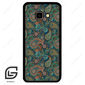 قاب گوشی سامسونگ جی 4 پلاس (Galaxy J4 Plus ) طرح خانومانه کد 2571