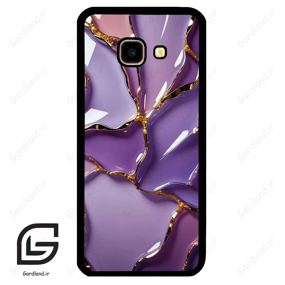 قاب گوشی سامسونگ جی 4 پلاس (Galaxy J4 Plus ) طرح خانومانه کد 2648