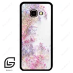 قاب گوشی سامسونگ جی 4 پلاس (Galaxy J4 Plus ) طرح فانتزی کد 2741