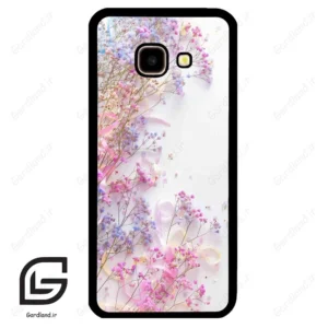 قاب گوشی سامسونگ جی 4 پلاس (Galaxy J4 Plus ) طرح فانتزی کد 2741