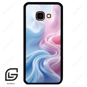 قاب گوشی سامسونگ جی 4 پلاس (Galaxy J4 Plus ) طرح ساده کد 2785