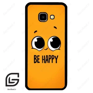 قاب گوشی سامسونگ جی 4 پلاس (Galaxy J4 Plus ) طرح فانتزی کد 2895