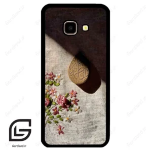 قاب گوشی سامسونگ جی 4 پلاس (Galaxy J4 Plus ) طرح مذهبی کد 2900