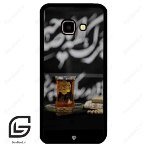 قاب گوشی سامسونگ جی 4 پلاس (Galaxy J4 Plus ) طرح مذهبی کد 2916
