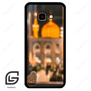 قاب گوشی سامسونگ جی 4 پلاس (Galaxy J4 Plus ) طرح مذهبی کد 2937