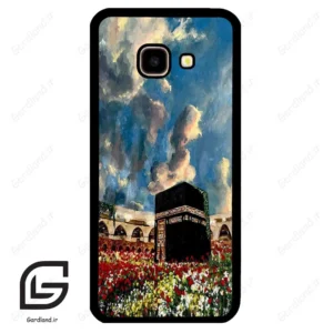 قاب گوشی سامسونگ جی 4 پلاس (Galaxy J4 Plus ) طرح مذهبی کد 2940