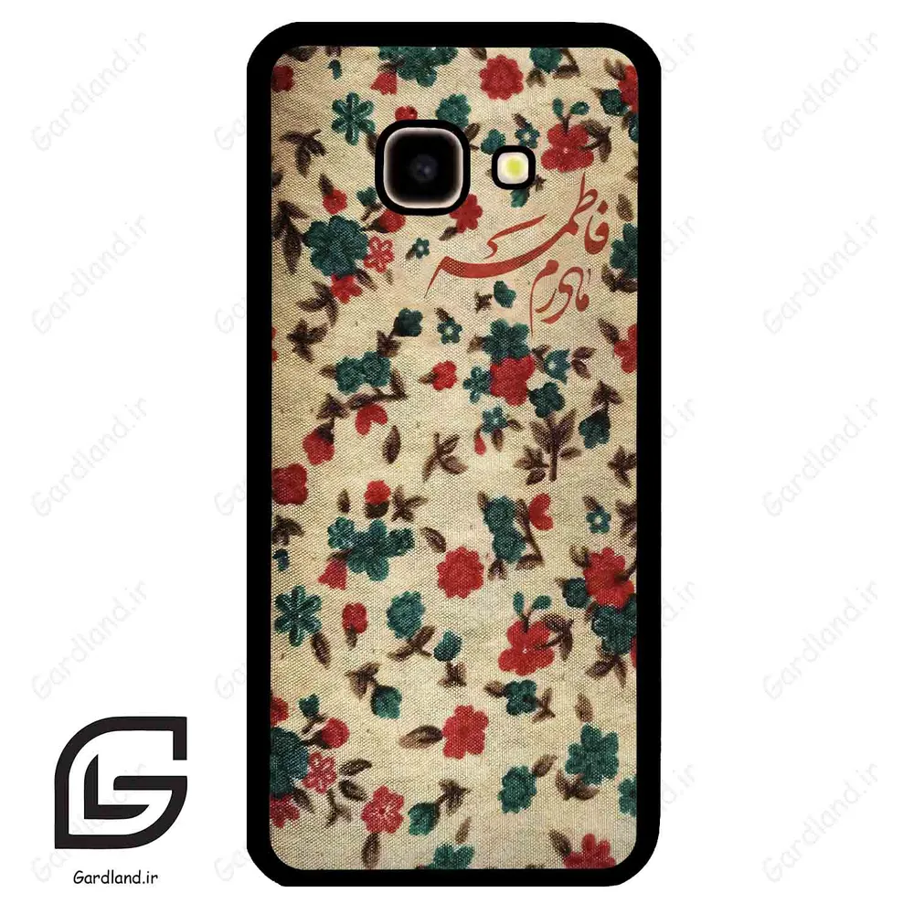 قاب گوشی سامسونگ جی 4 پلاس (Galaxy J4 Plus ) طرح دخترانه کد 2988
