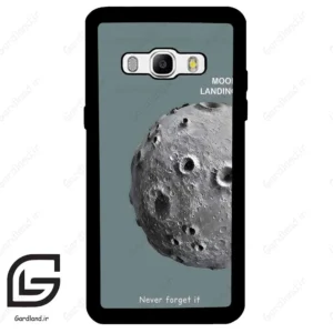 قاب گوشی سامسونگ جی 510 (Galaxy J5 2016 / J510 ) طرح فانتزی کد 2178
