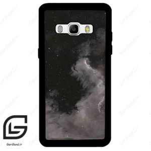 قاب گوشی سامسونگ جی 510 (Galaxy J5 2016 / J510 ) طرح خفن کد 2232