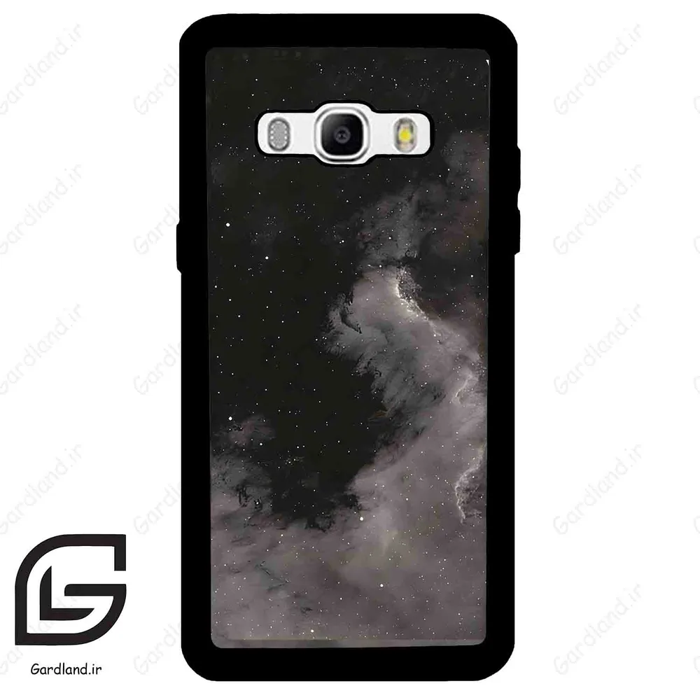 قاب گوشی سامسونگ جی 510 (Galaxy J5 2016 / J510 ) طرح خفن کد 2232