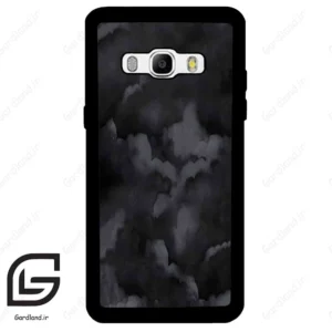 قاب گوشی سامسونگ جی 510 (Galaxy J5 2016 / J510 ) طرح خفن کد 2259