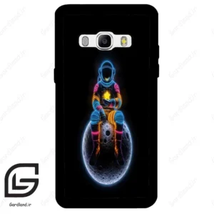 قاب گوشی سامسونگ جی 510 (Galaxy J5 2016 / J510 ) طرح کره کد 2294