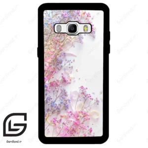 قاب گوشی سامسونگ جی 510 (Galaxy J5 2016 / J510 ) طرح فانتزی کد 2741