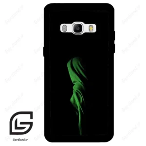 قاب گوشی سامسونگ جی 510 (Galaxy J5 2016 / J510 ) طرح امام کد 2946