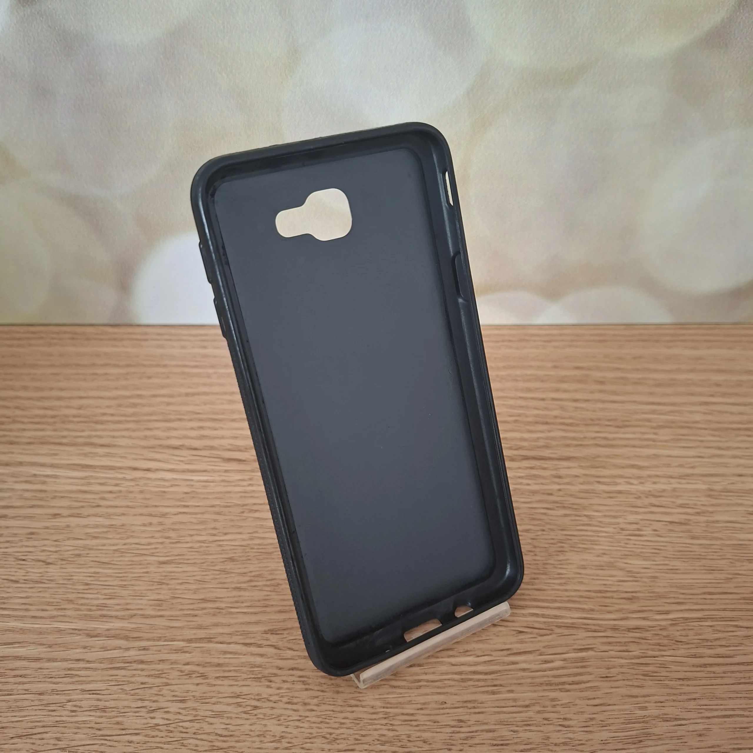 قاب گوشی سامسونگ جی 5 پرایم (Galaxy J5 Prime ) طرح ابر کد 2358
