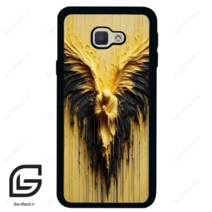 قاب گوشی سامسونگ جی 5 پرایم (Galaxy J5 Prime ) طرح خفن کد 2015