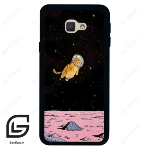 قاب گوشی سامسونگ جی 5 پرایم (Galaxy J5 Prime ) طرح انیمیشن کد 2017