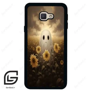 قاب گوشی سامسونگ جی 5 پرایم (Galaxy J5 Prime ) طرح روح کد 2038