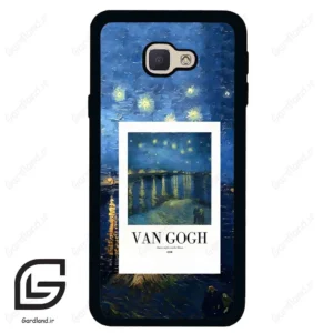 قاب گوشی سامسونگ جی 5 پرایم (Galaxy J5 Prime ) طرح ونگوک کد 2089