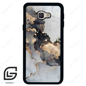 قاب گوشی سامسونگ جی 5 پرایم (Galaxy J5 Prime ) طرح ساده کد 2115
