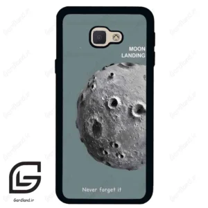 قاب گوشی سامسونگ جی 5 پرایم (Galaxy J5 Prime ) طرح فانتزی کد 2178