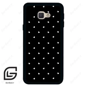 قاب گوشی سامسونگ جی 5 پرایم (Galaxy J5 Prime ) طرح فانتزی کد 2192