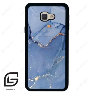 قاب گوشی سامسونگ جی 5 پرایم (Galaxy J5 Prime ) طرح ساده کد 2197
