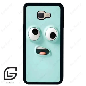 قاب گوشی سامسونگ جی 5 پرایم (Galaxy J5 Prime ) طرح کیوت کد 2226