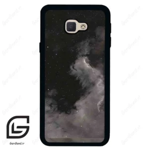 قاب گوشی سامسونگ جی 5 پرایم (Galaxy J5 Prime ) طرح خفن کد 2232