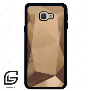 قاب گوشی سامسونگ جی 5 پرایم (Galaxy J5 Prime ) طرح خفن کد 2242