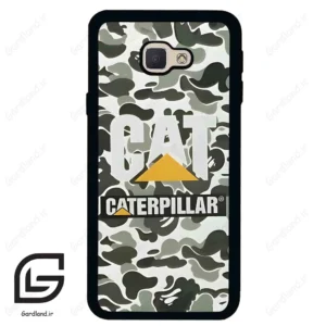 قاب گوشی سامسونگ جی 5 پرایم (Galaxy J5 Prime ) طرح برند کد 2248