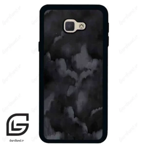 قاب گوشی سامسونگ جی 5 پرایم (Galaxy J5 Prime ) طرح خفن کد 2259