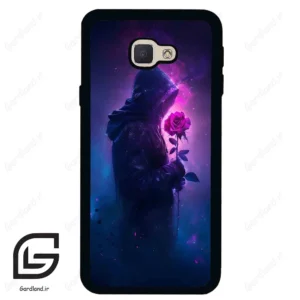 قاب گوشی سامسونگ جی 5 پرایم (Galaxy J5 Prime ) طرح پسرانه کد 2351
