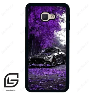 قاب گوشی سامسونگ جی 5 پرایم (Galaxy J5 Prime ) طرح پسرانه کد 2352