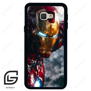قاب گوشی سامسونگ جی 5 پرایم (Galaxy J5 Prime ) طرح مرداهنی کد 2380