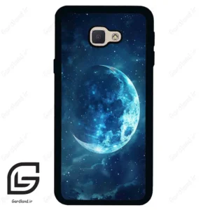 قاب گوشی سامسونگ جی 5 پرایم (Galaxy J5 Prime ) طرح انیمیشن کد 2543