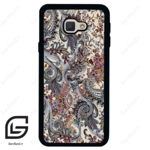 قاب گوشی سامسونگ جی 5 پرایم (Galaxy J5 Prime ) طرح سنتی کد 2569