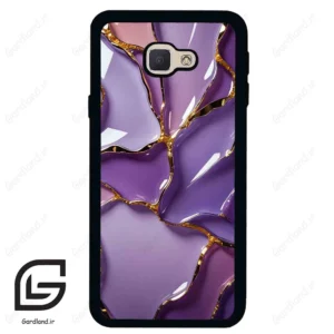 قاب گوشی سامسونگ جی 5 پرایم (Galaxy J5 Prime ) طرح خانومانه کد 2648
