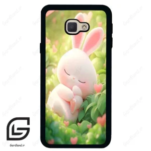 قاب گوشی سامسونگ جی 5 پرایم (Galaxy J5 Prime ) طرح کودکانه کد 2713
