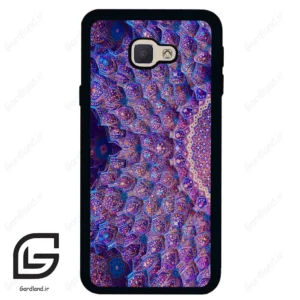 قاب گوشی سامسونگ جی 5 پرایم (Galaxy J5 Prime ) طرح سنتی کد 2781