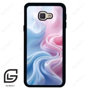 قاب گوشی سامسونگ جی 5 پرایم (Galaxy J5 Prime ) طرح ساده کد 2785