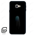قاب گوشی سامسونگ جی 5 پرایم (Galaxy J5 Prime ) طرح روح کد 2826