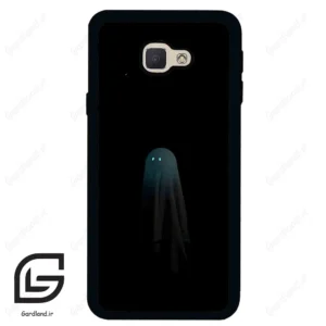 قاب گوشی سامسونگ جی 5 پرایم (Galaxy J5 Prime ) طرح روح کد 2826