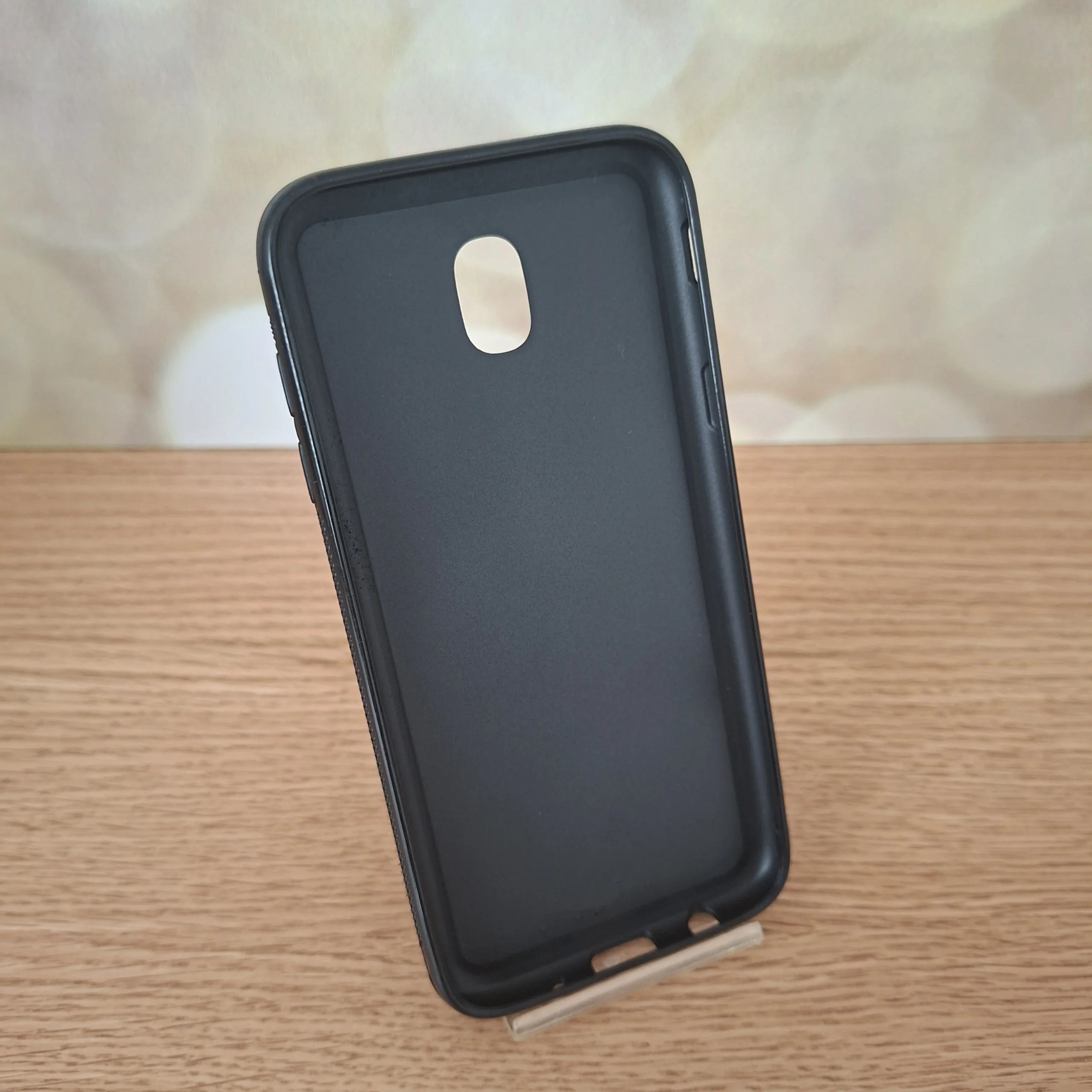 قاب گوشی سامسونگ جی 5 پرو (Galaxy J5 Pro ) طرح ابر کد 2358