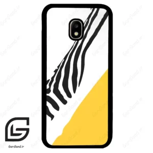 قاب گوشی سامسونگ جی 5 پرو (Galaxy J5 Pro ) طرح خفن کد 2079