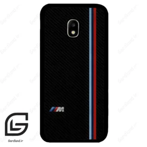 قاب گوشی سامسونگ جی 5 پرو (Galaxy J5 Pro ) طرح پسرانه کد 2138